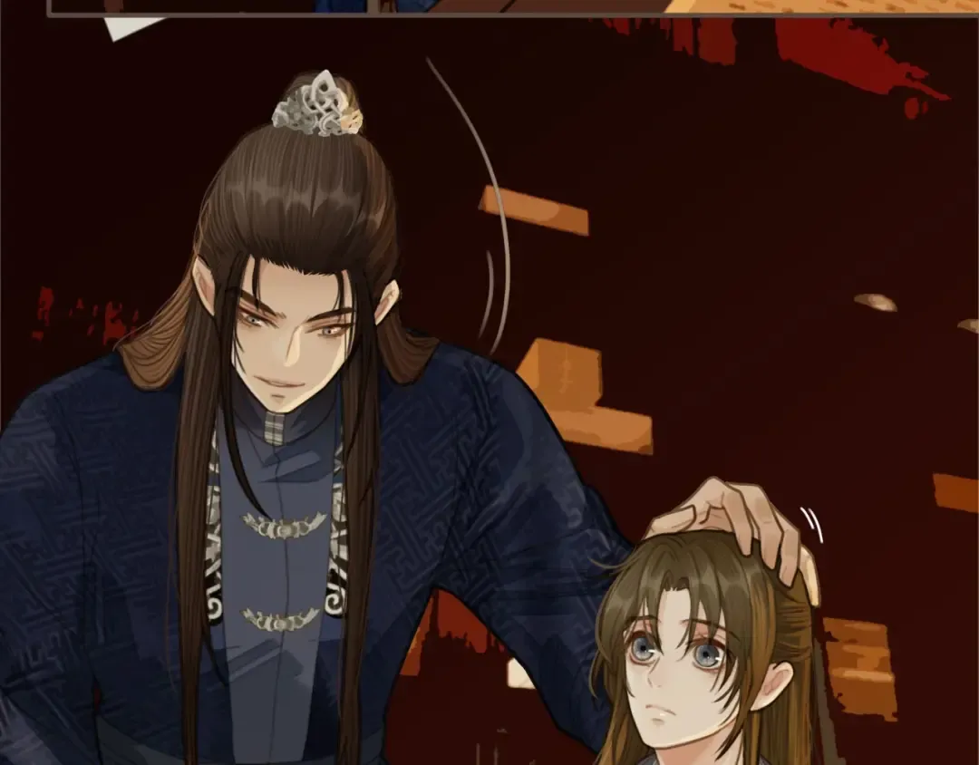 第156页