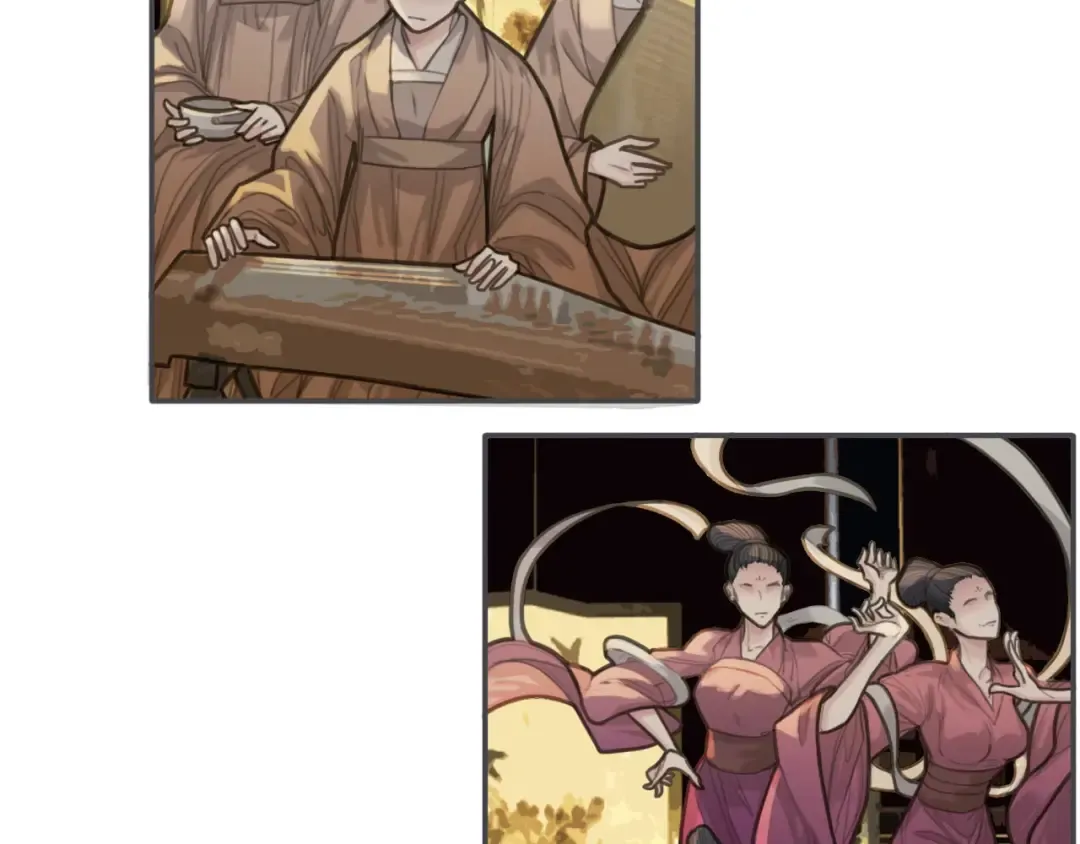 第270页