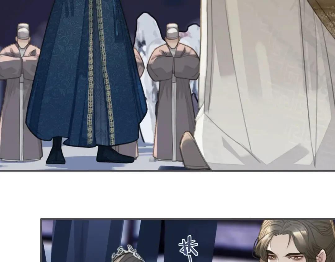 第249页