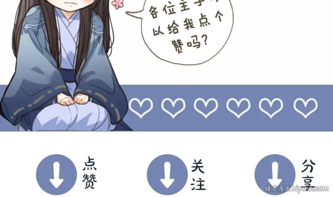 第336页