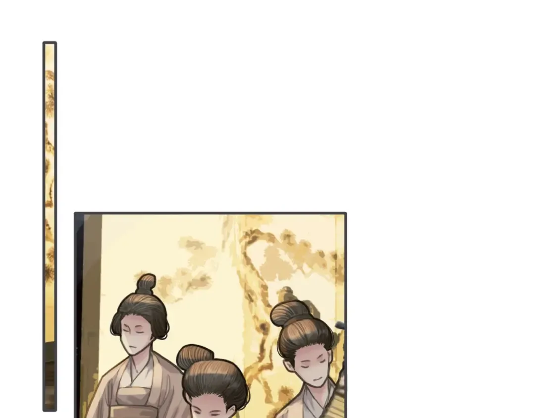 第267页