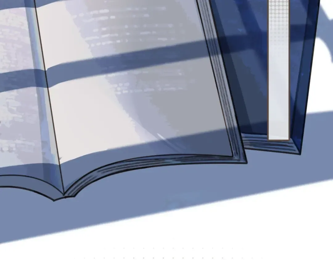 第225页