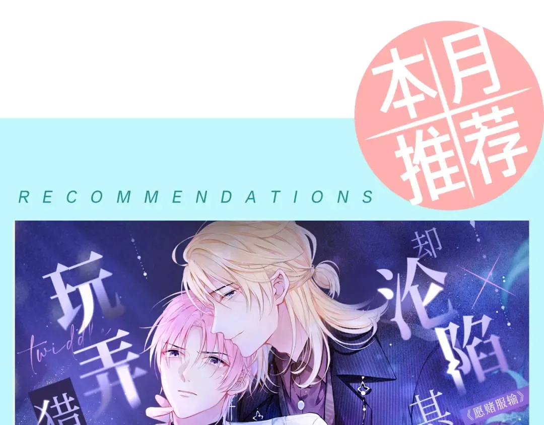 第276页