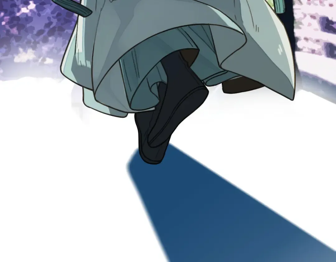 第252页