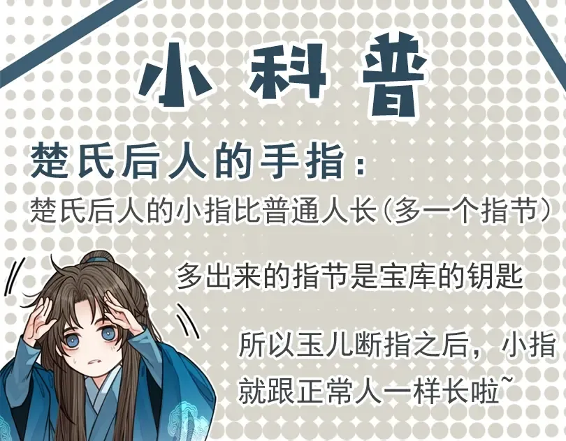 第258页