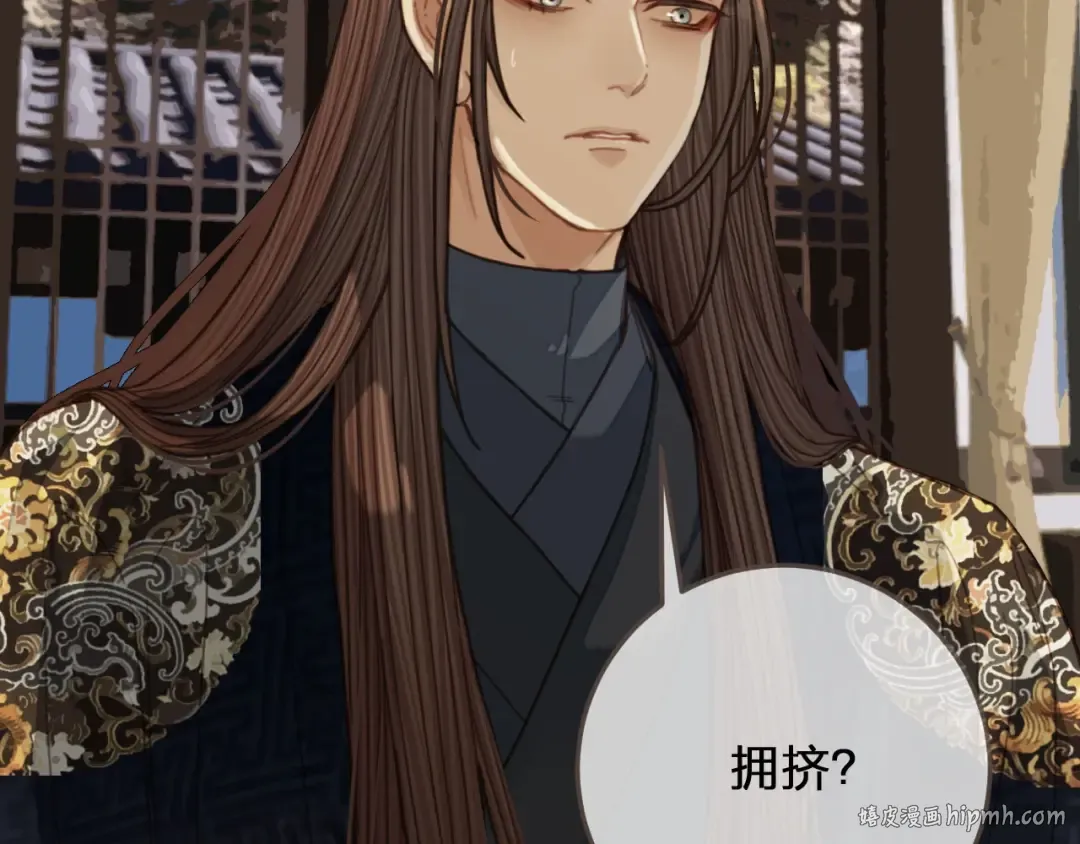 第165页