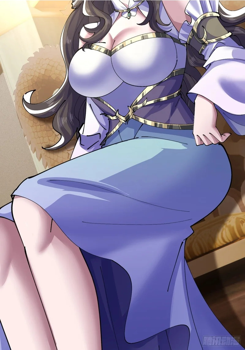 第195页