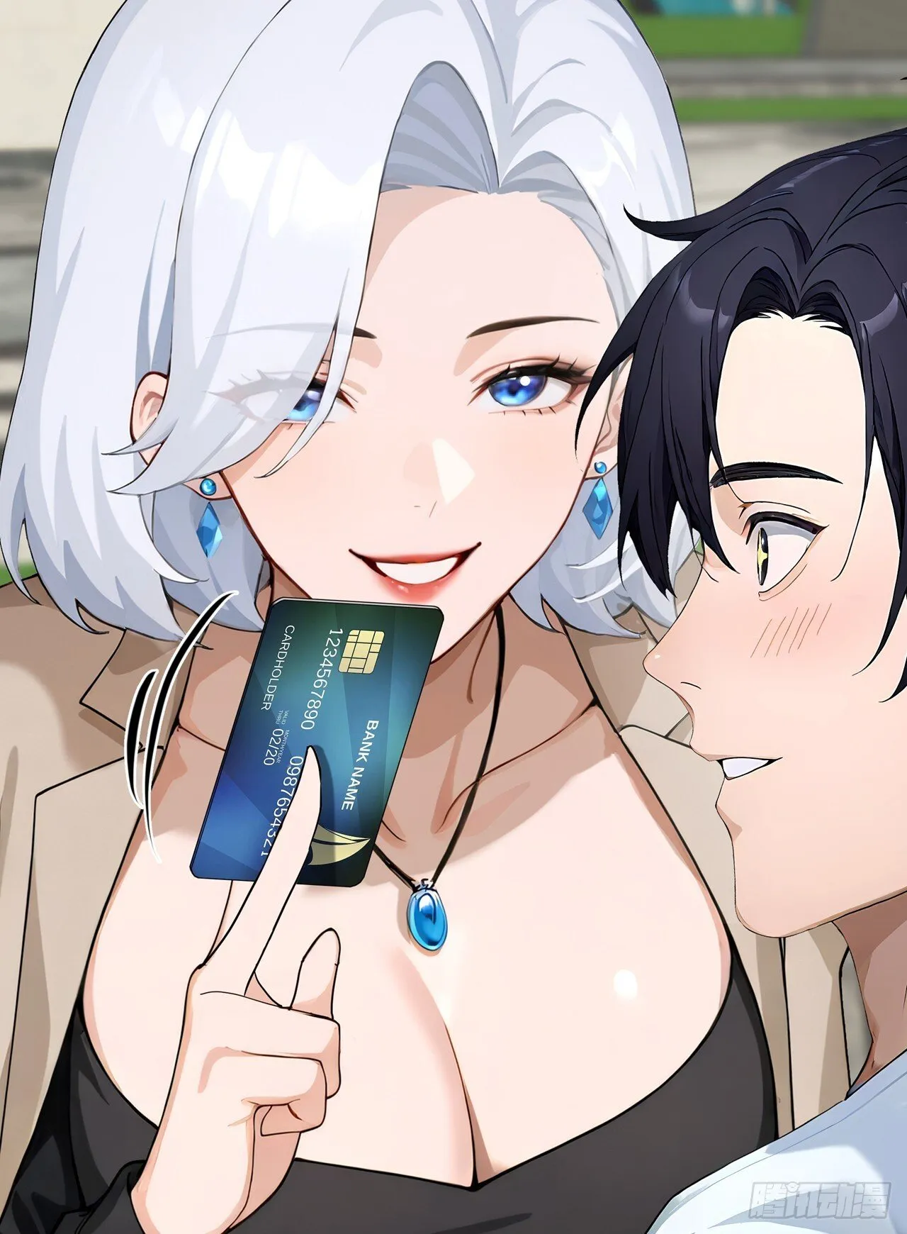 第156页