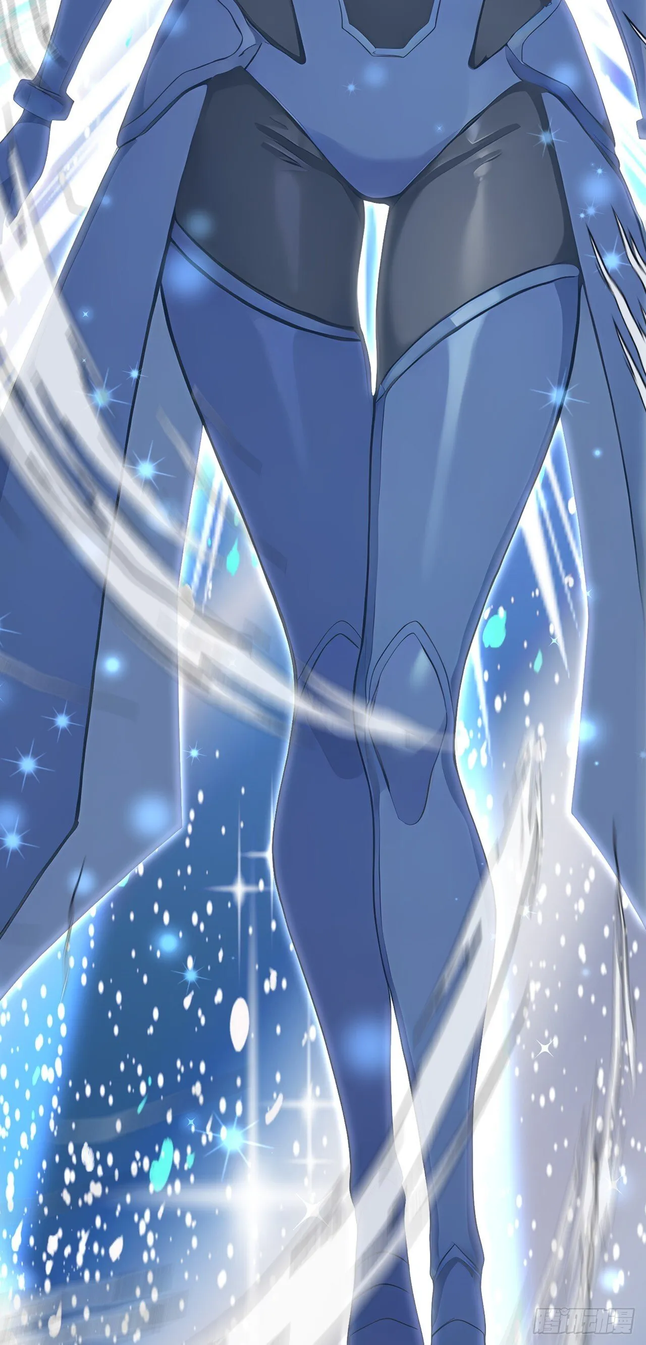 第195页