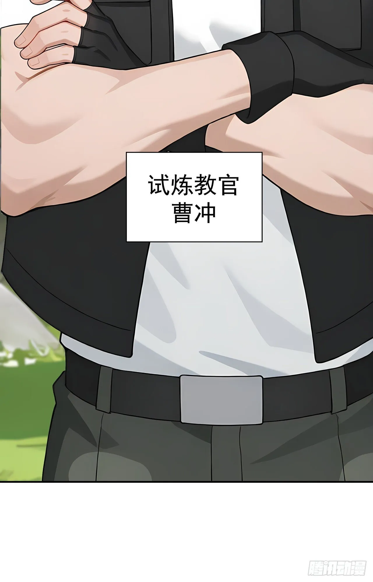 第93页