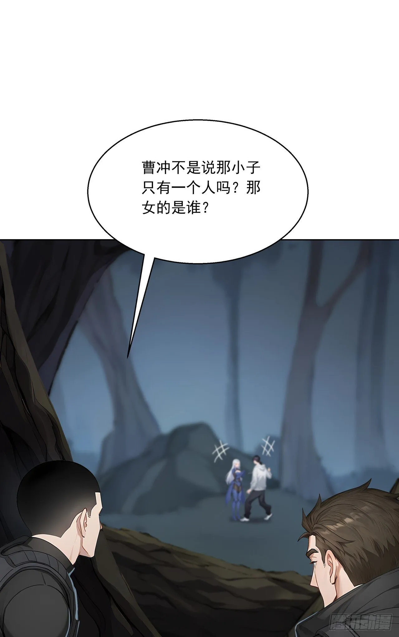 第45页