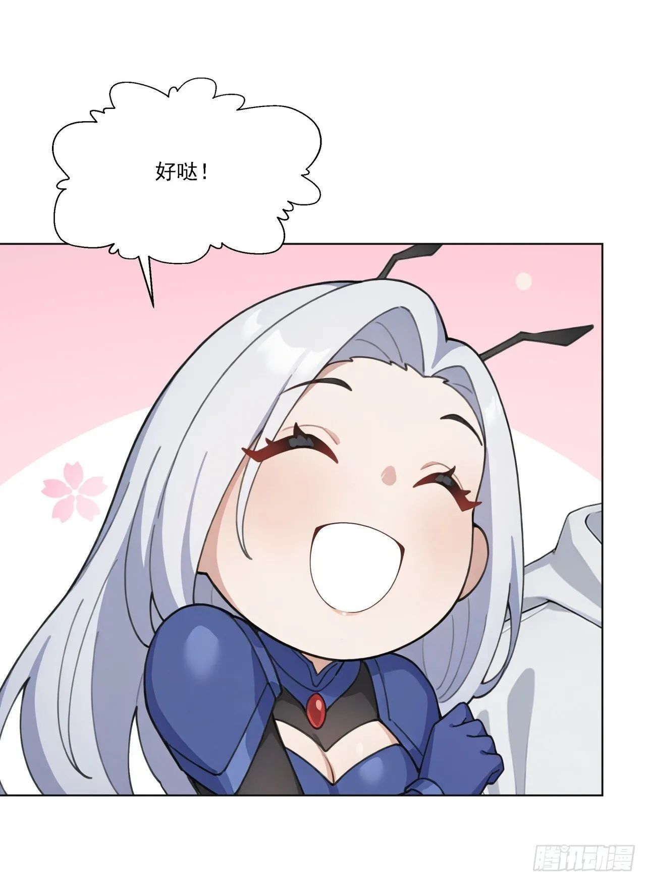 第156页