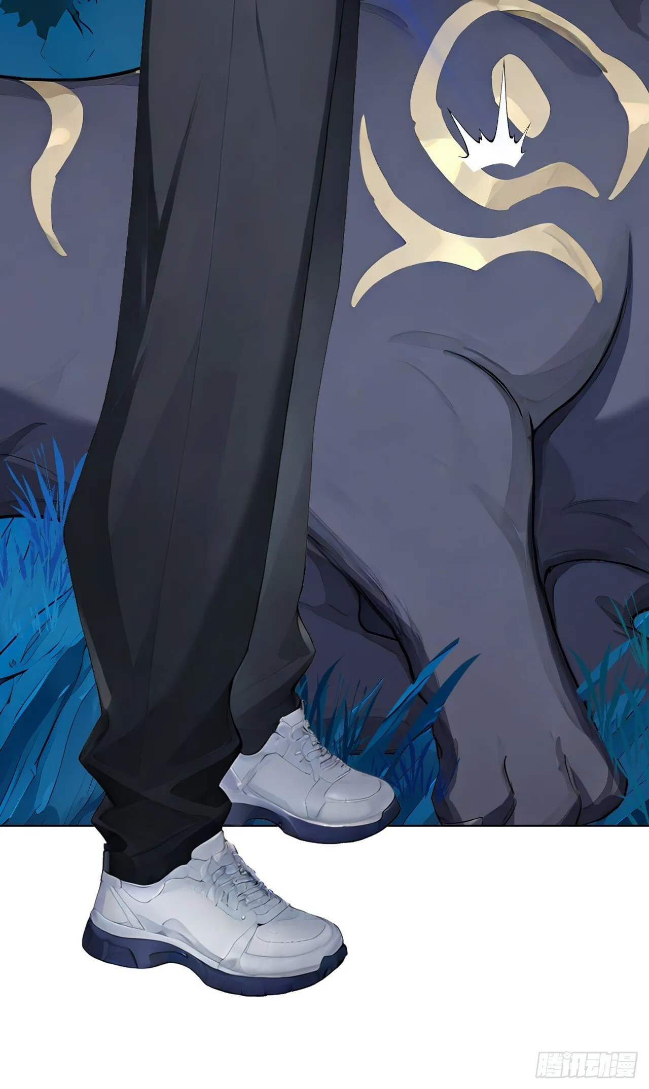 第78页