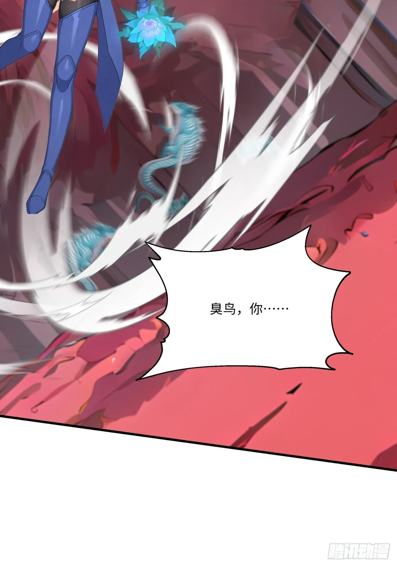 第162页