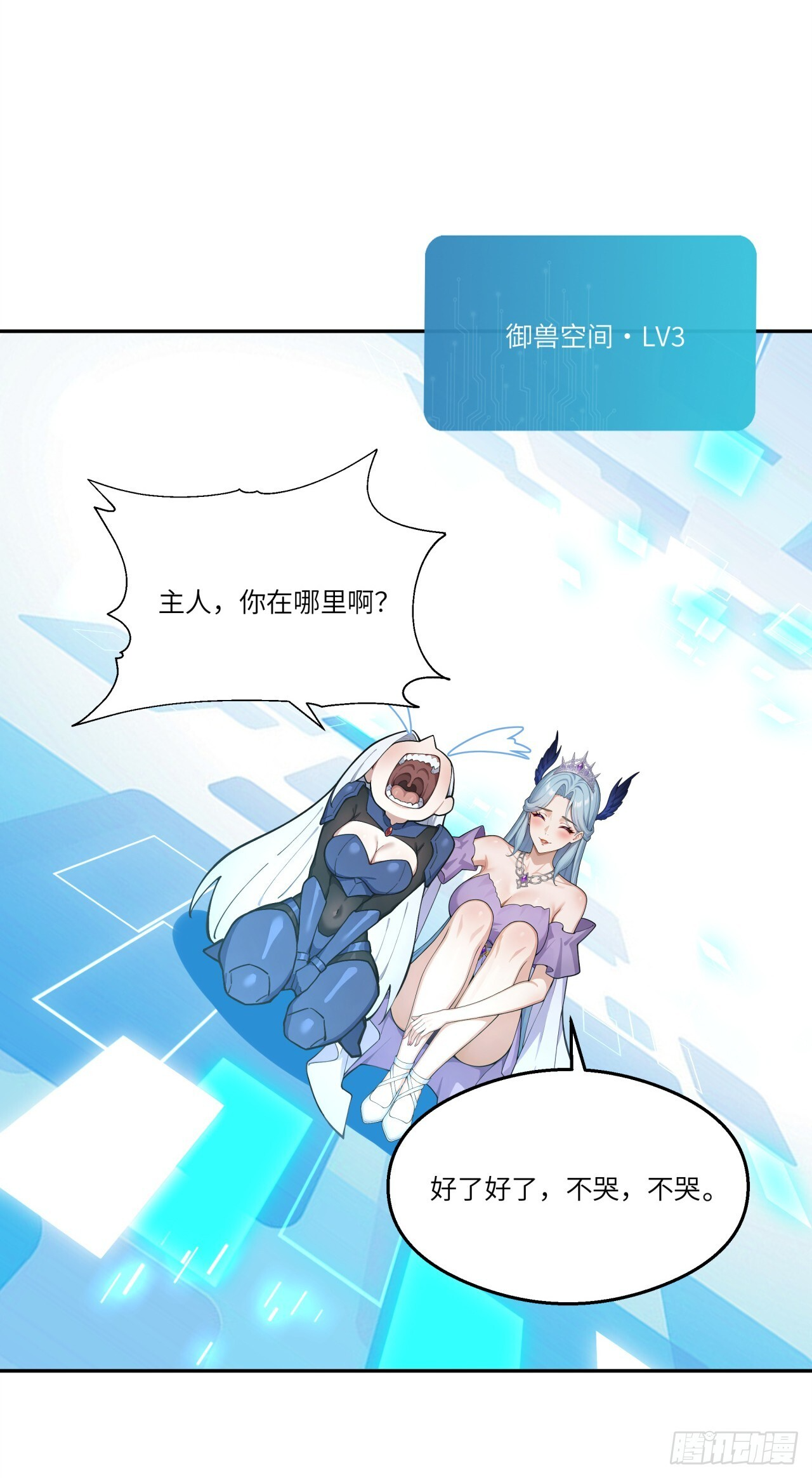 第126页