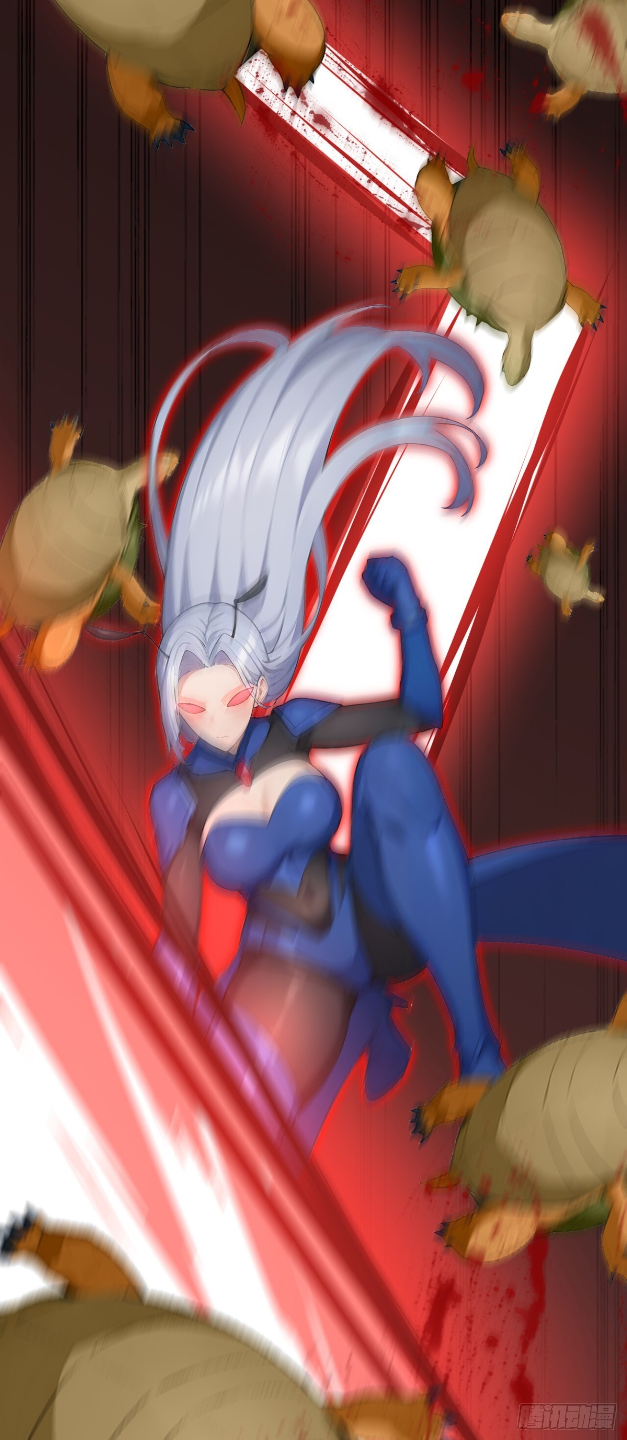 第153页