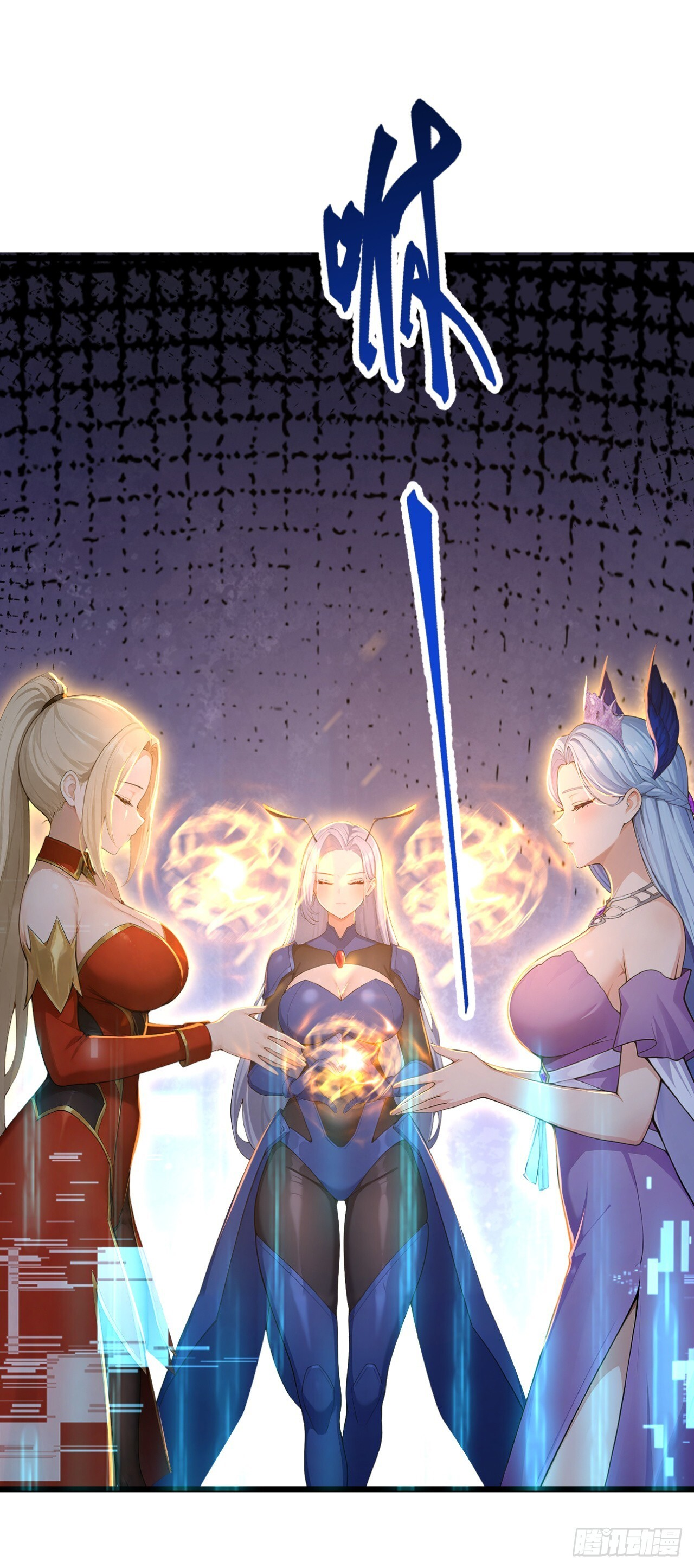 第114页