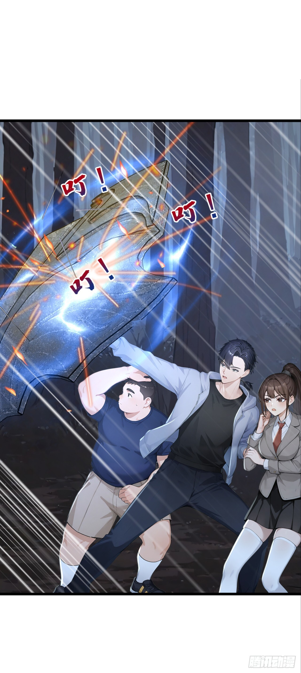 第126页