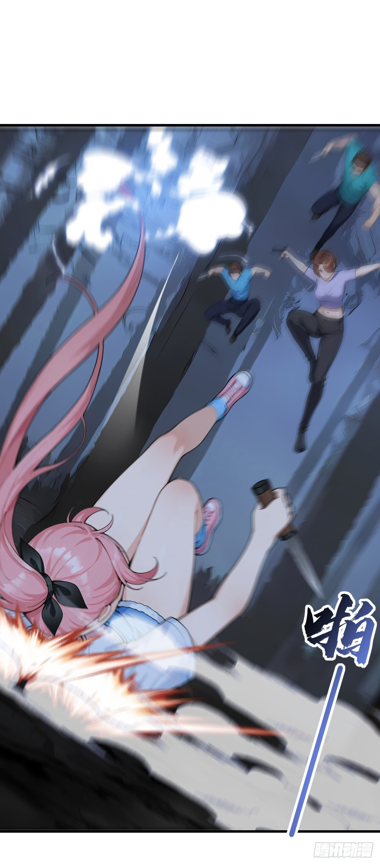 第102页