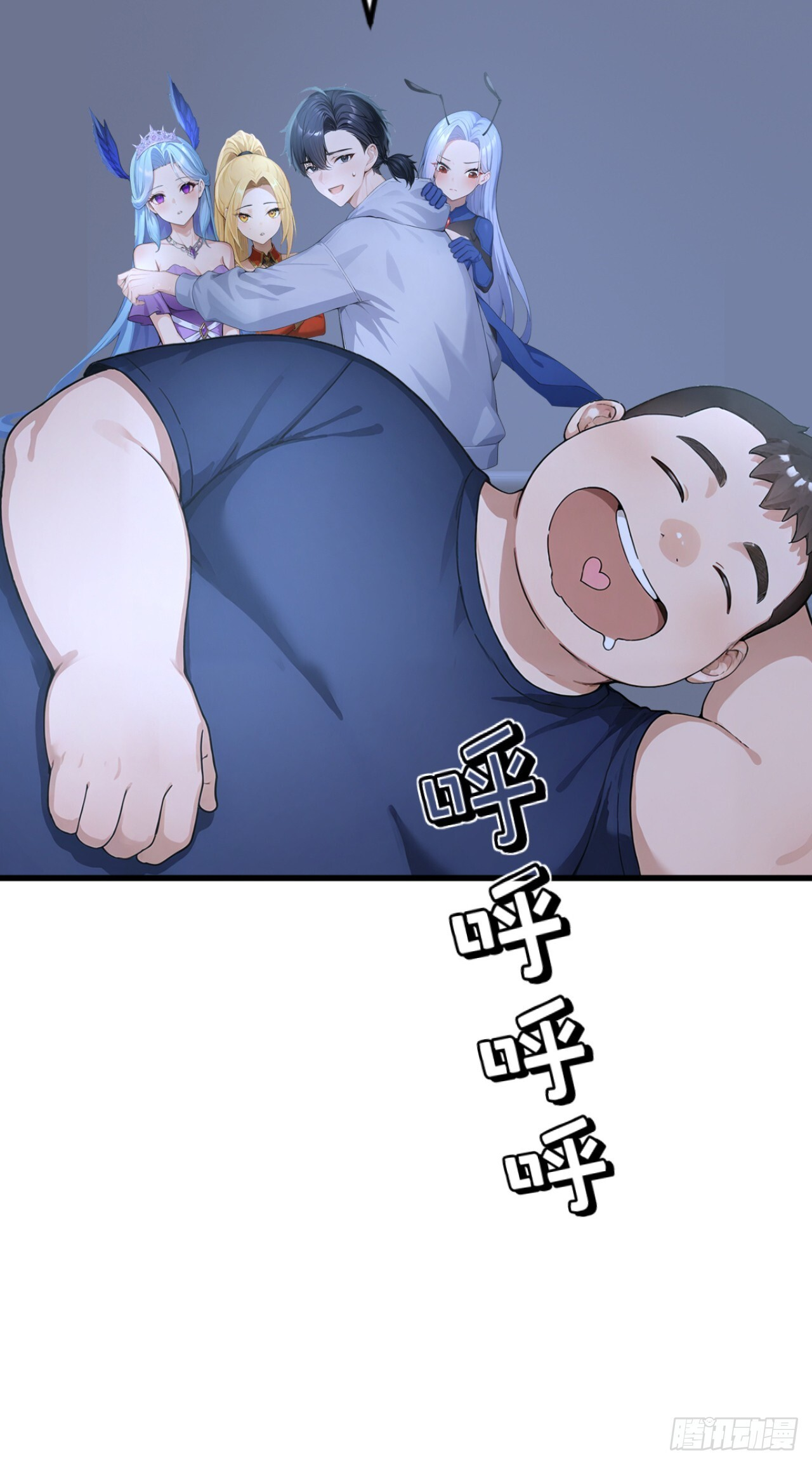 第45页