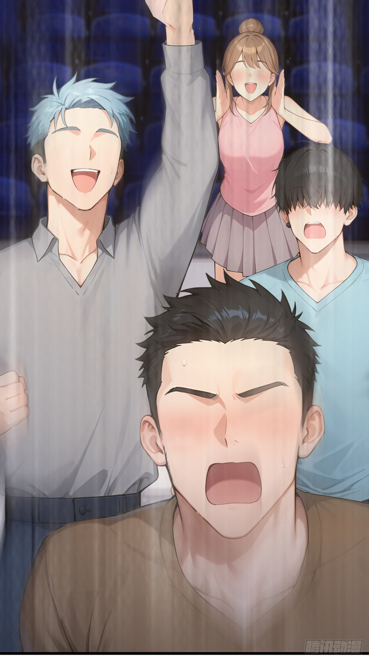 第93页
