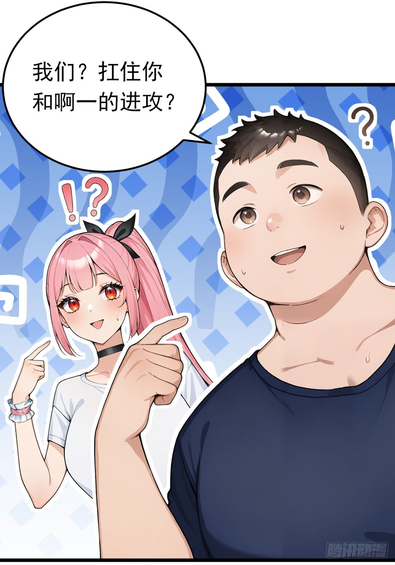 第126页