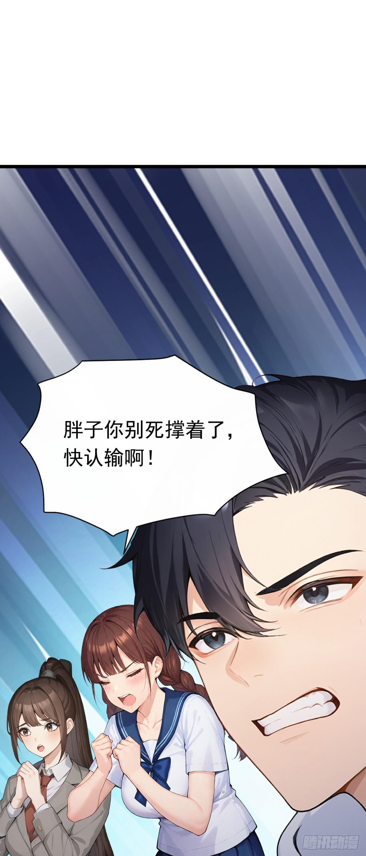 第129页