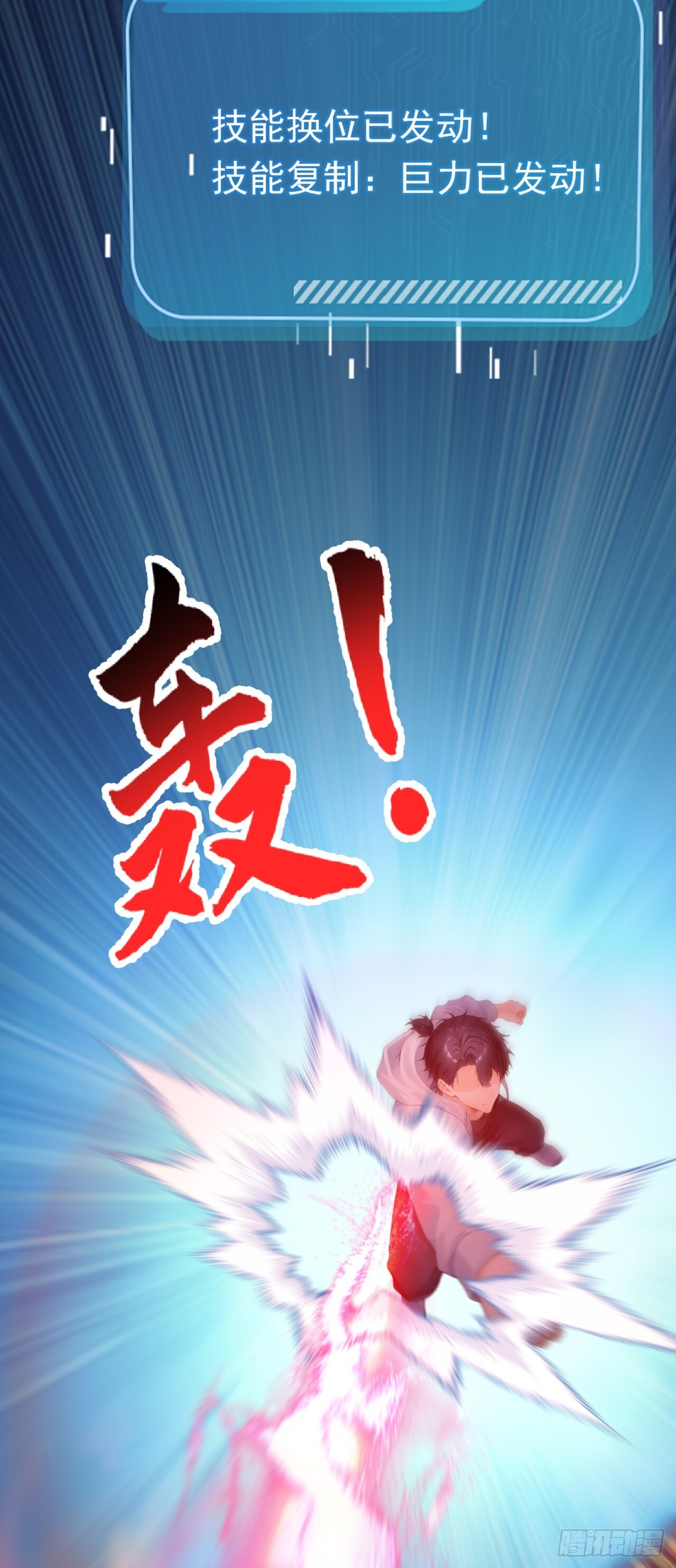 第135页