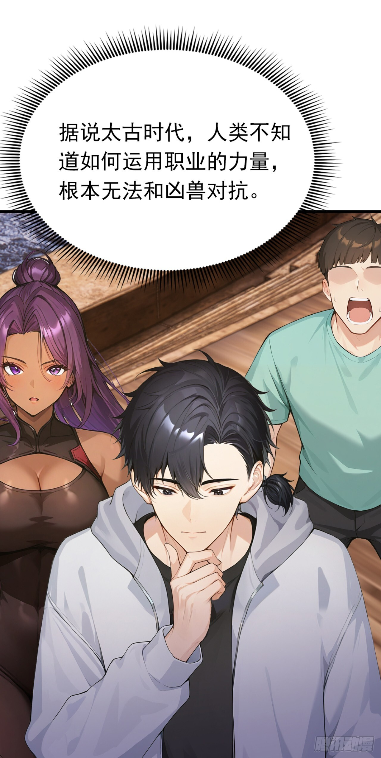 第135页