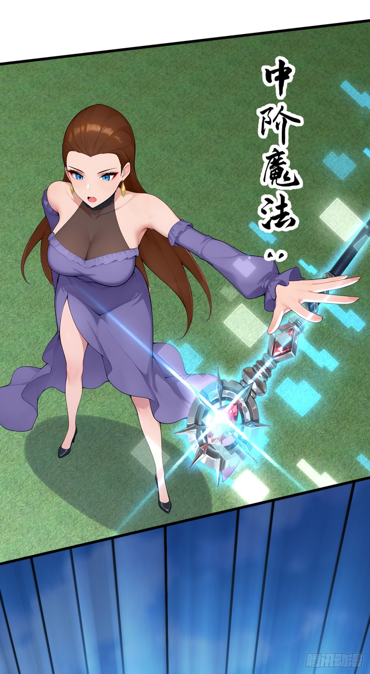 第189页