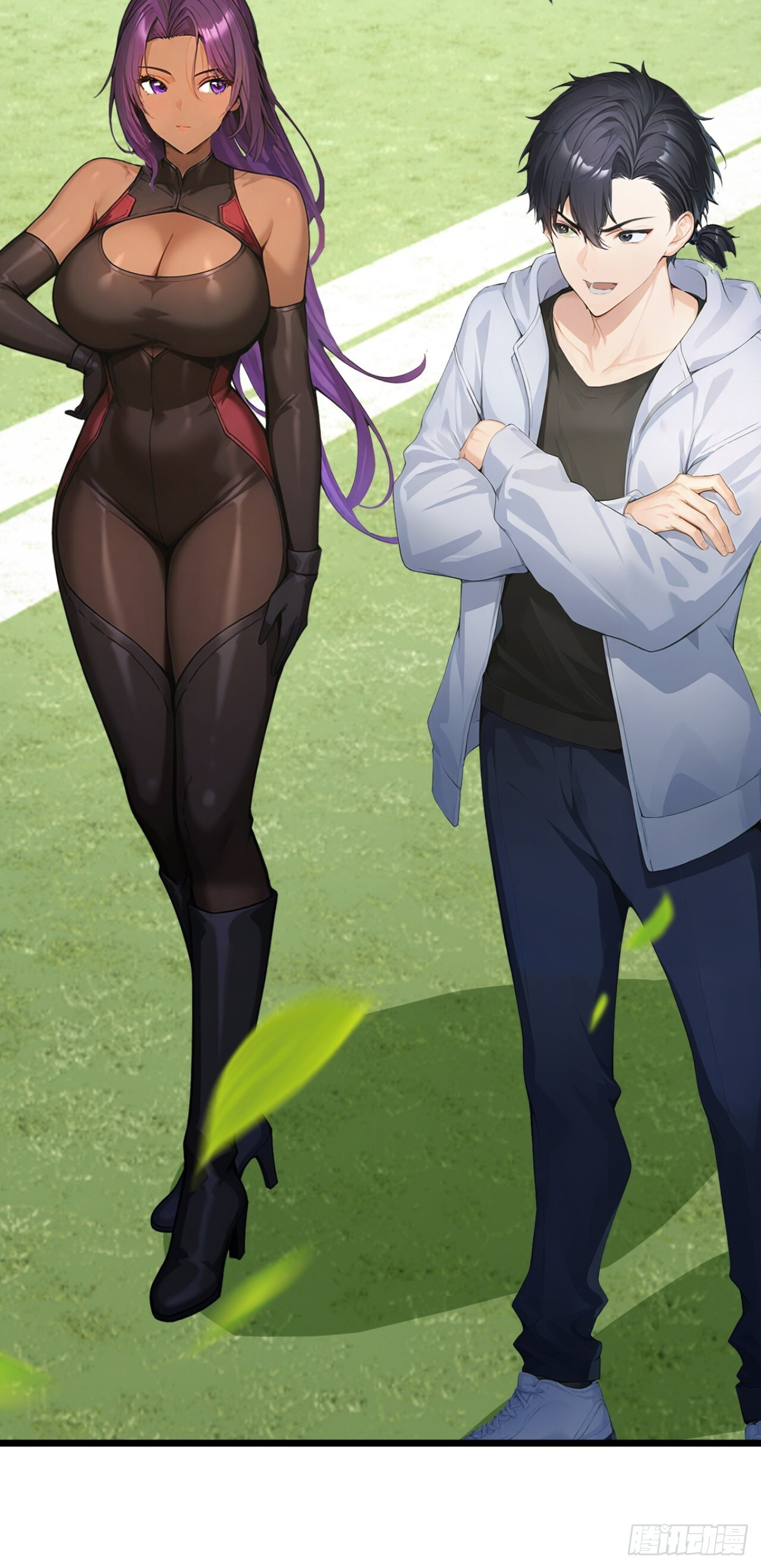 第27页