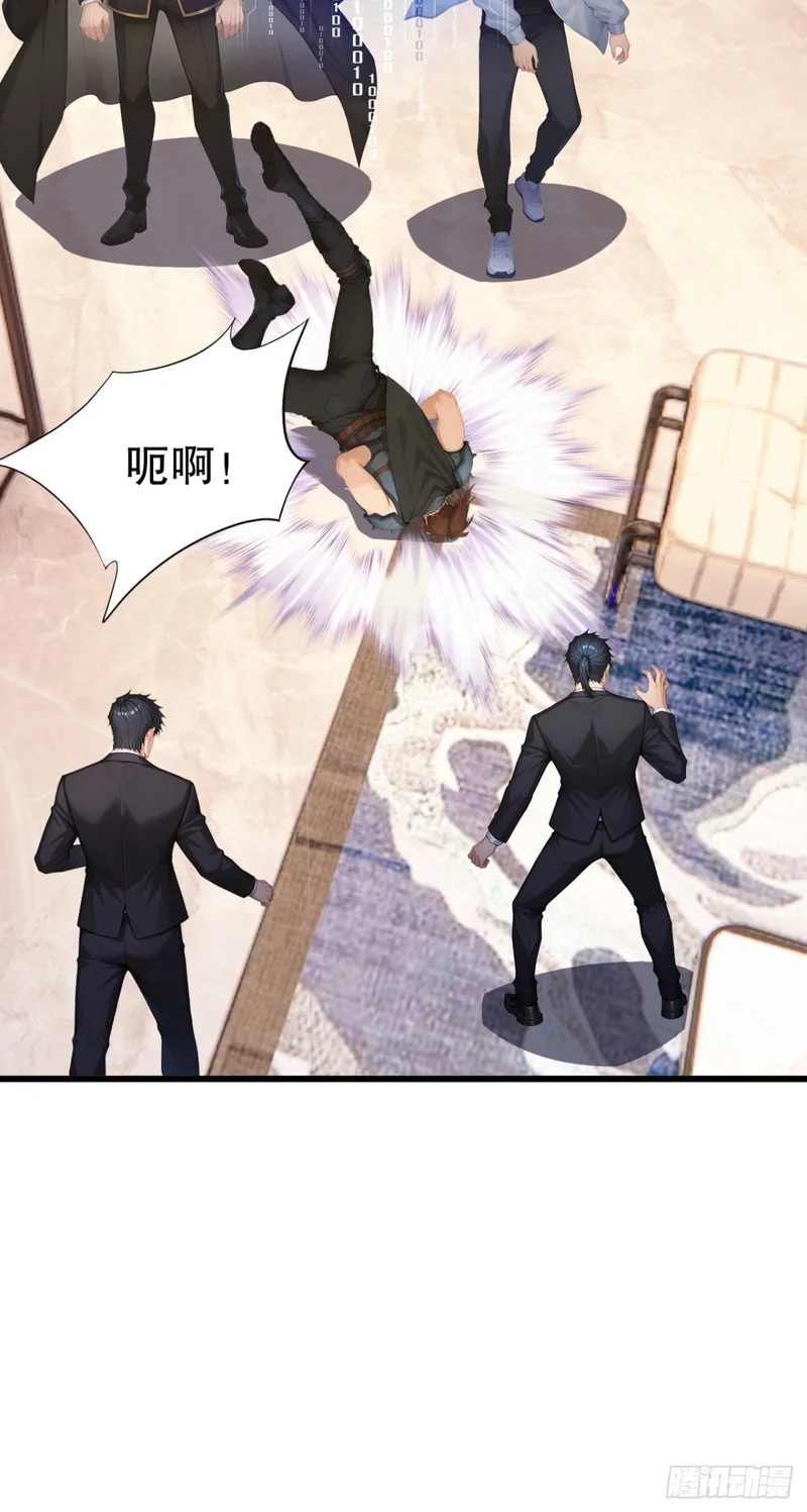 第132页