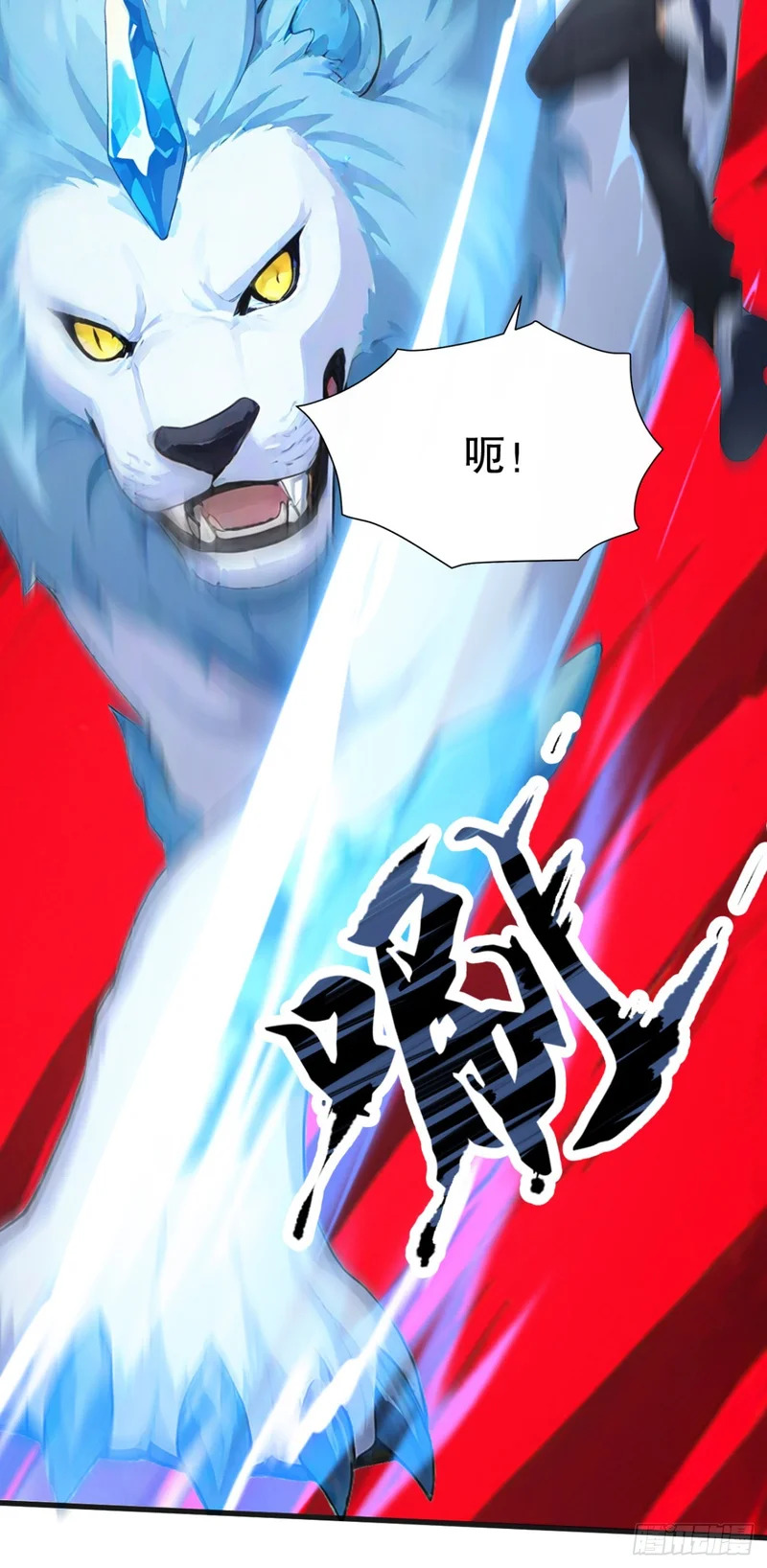 第135页