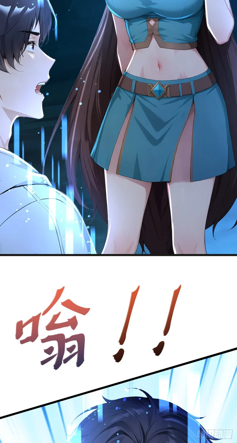 第180页