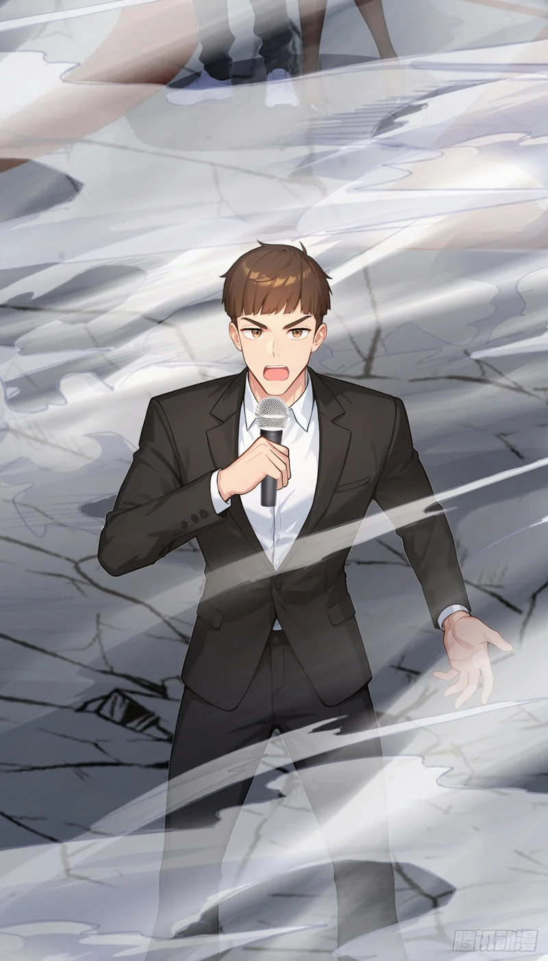 第192页
