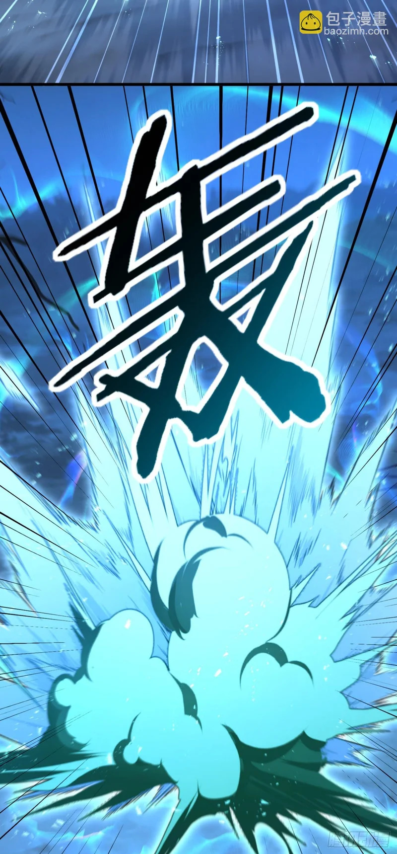 第189页
