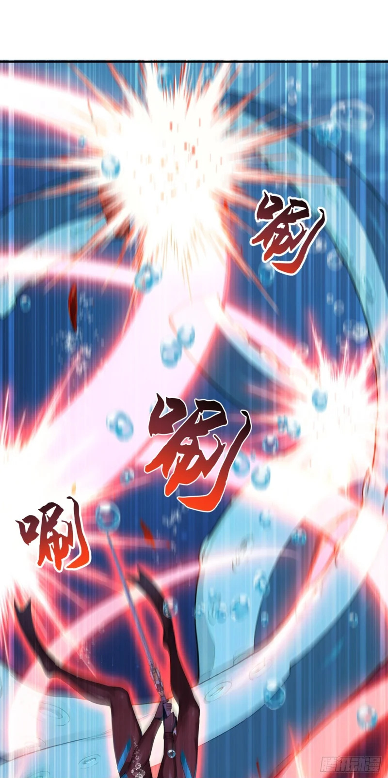 第147页