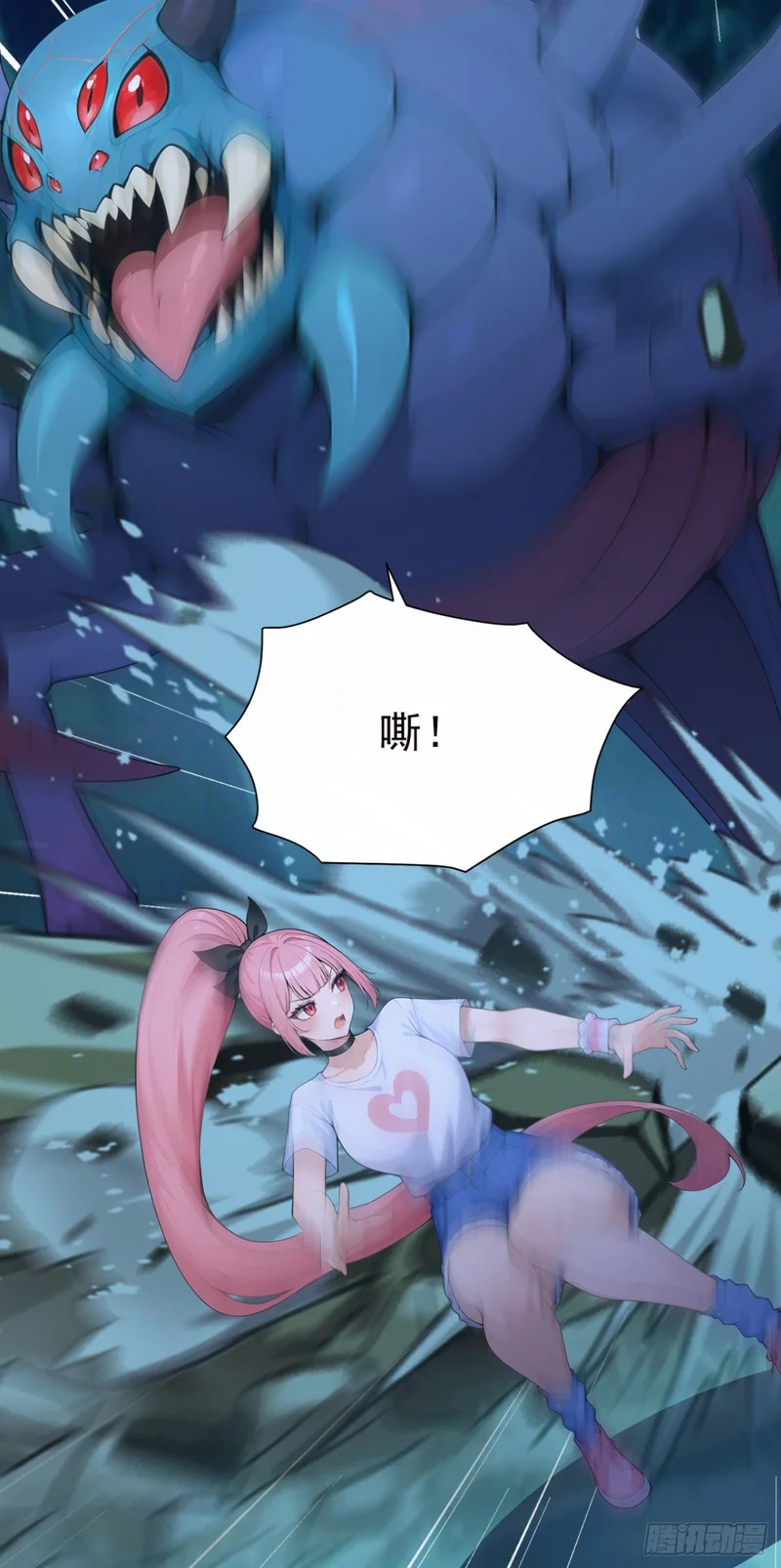 第129页