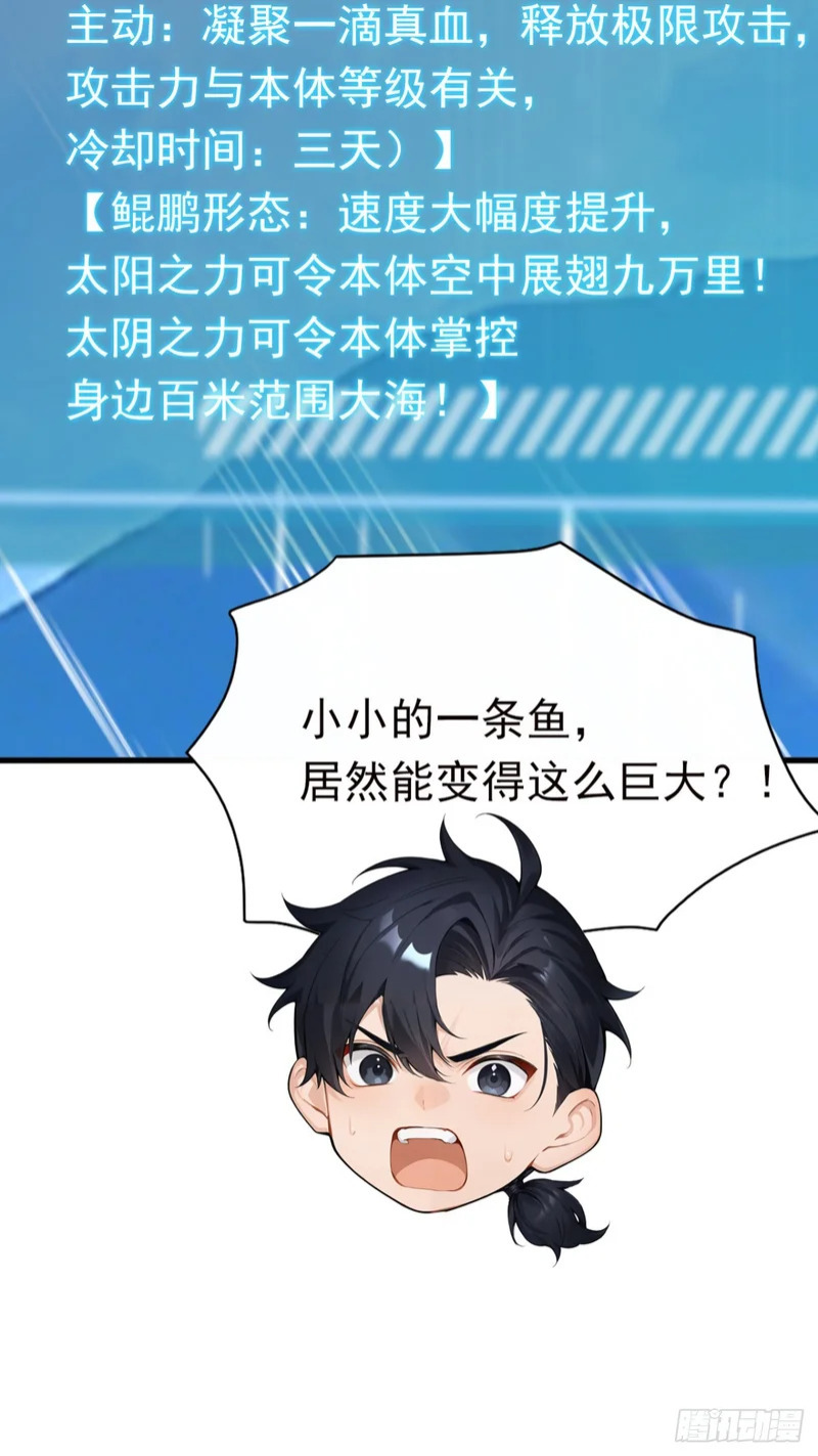 第201页