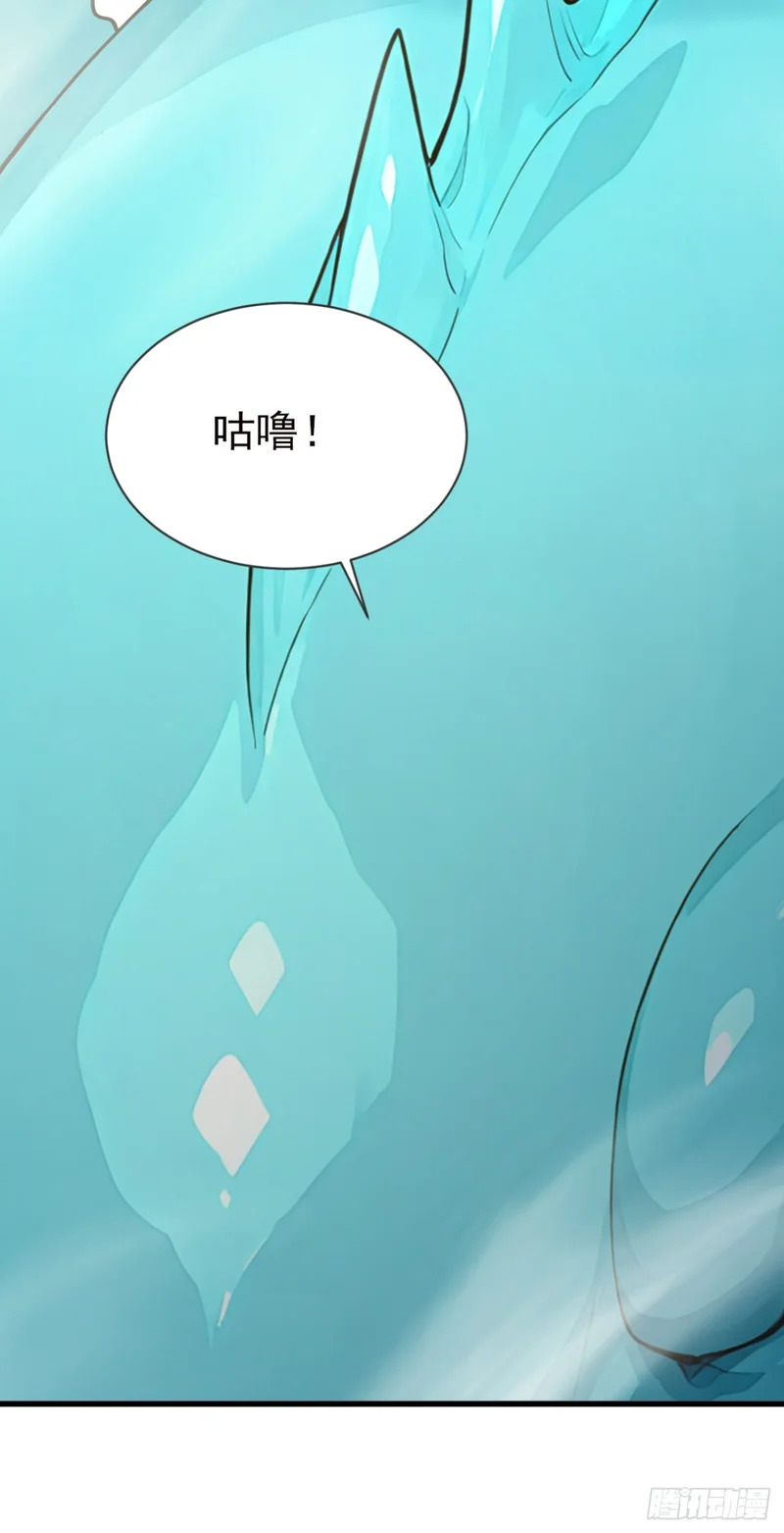 第192页