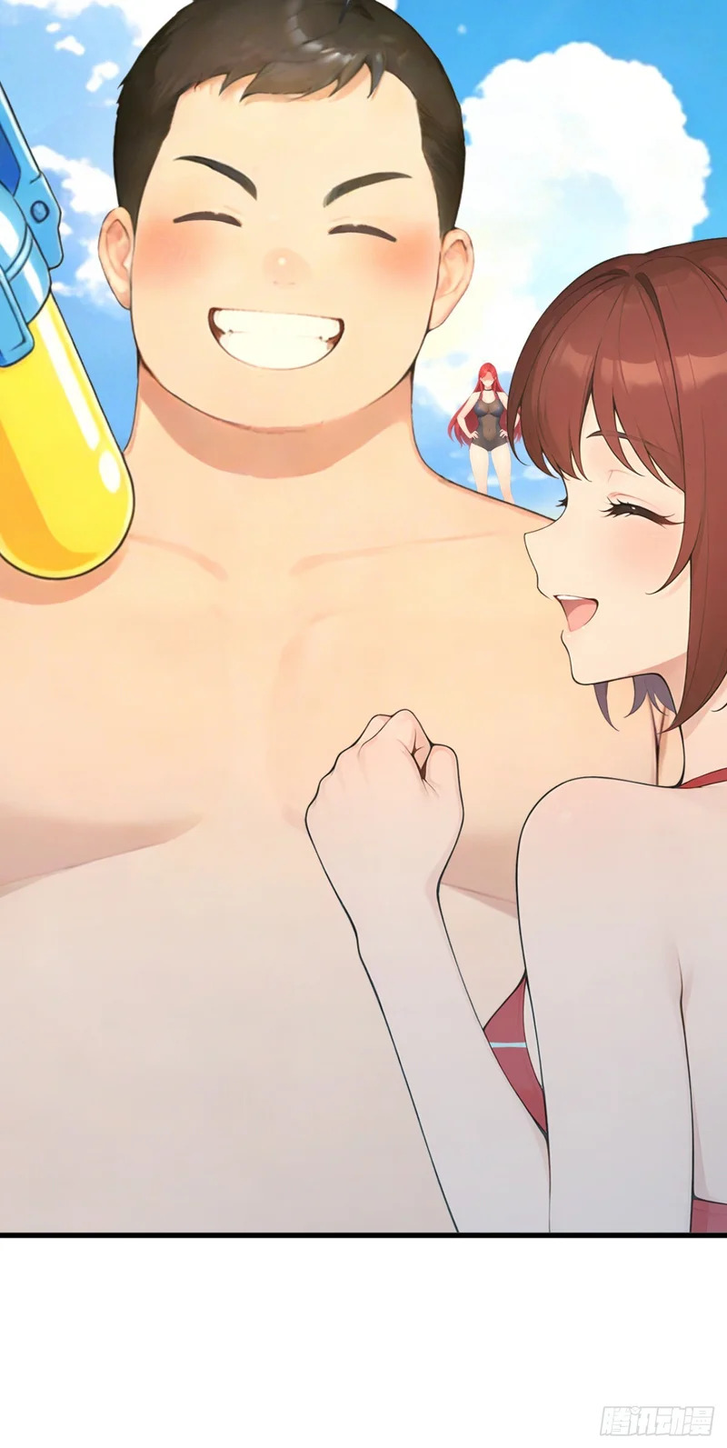 第90页