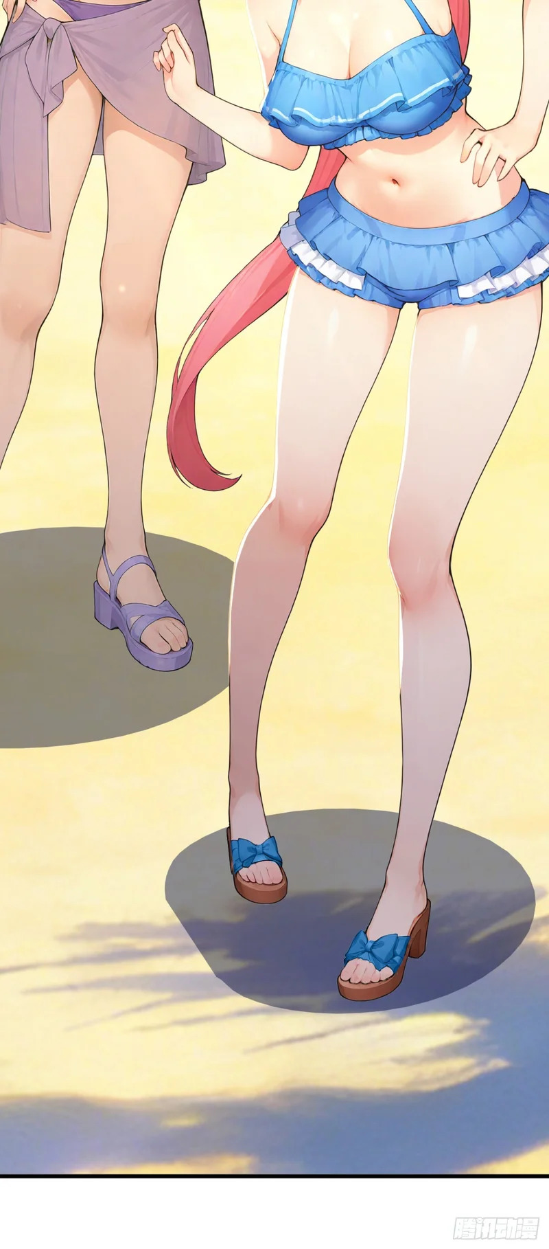 第129页