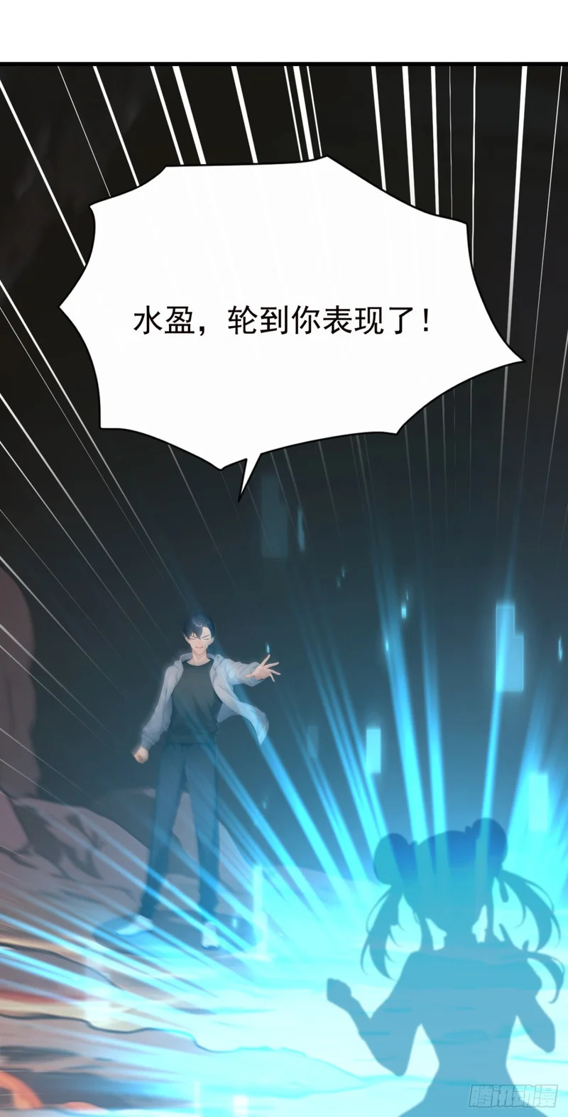 第156页