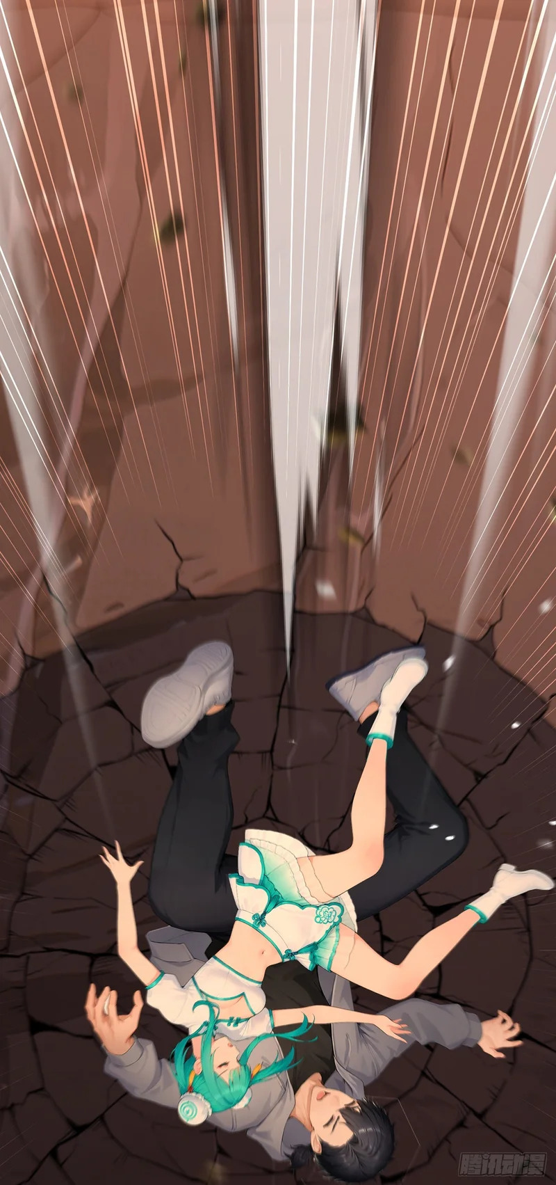 第48页