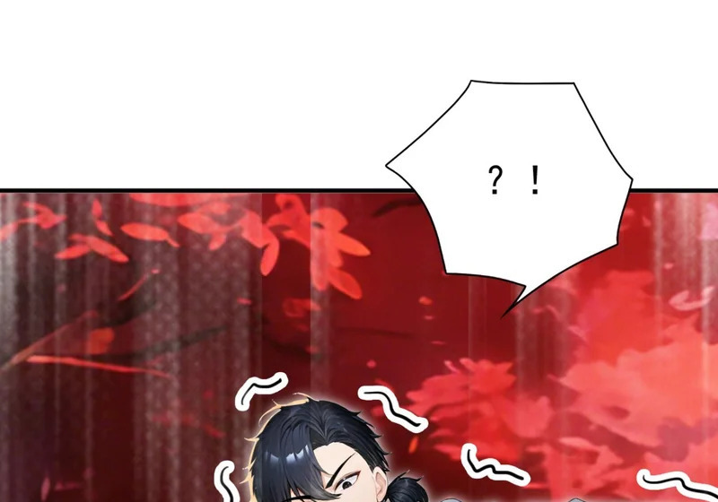 第312页