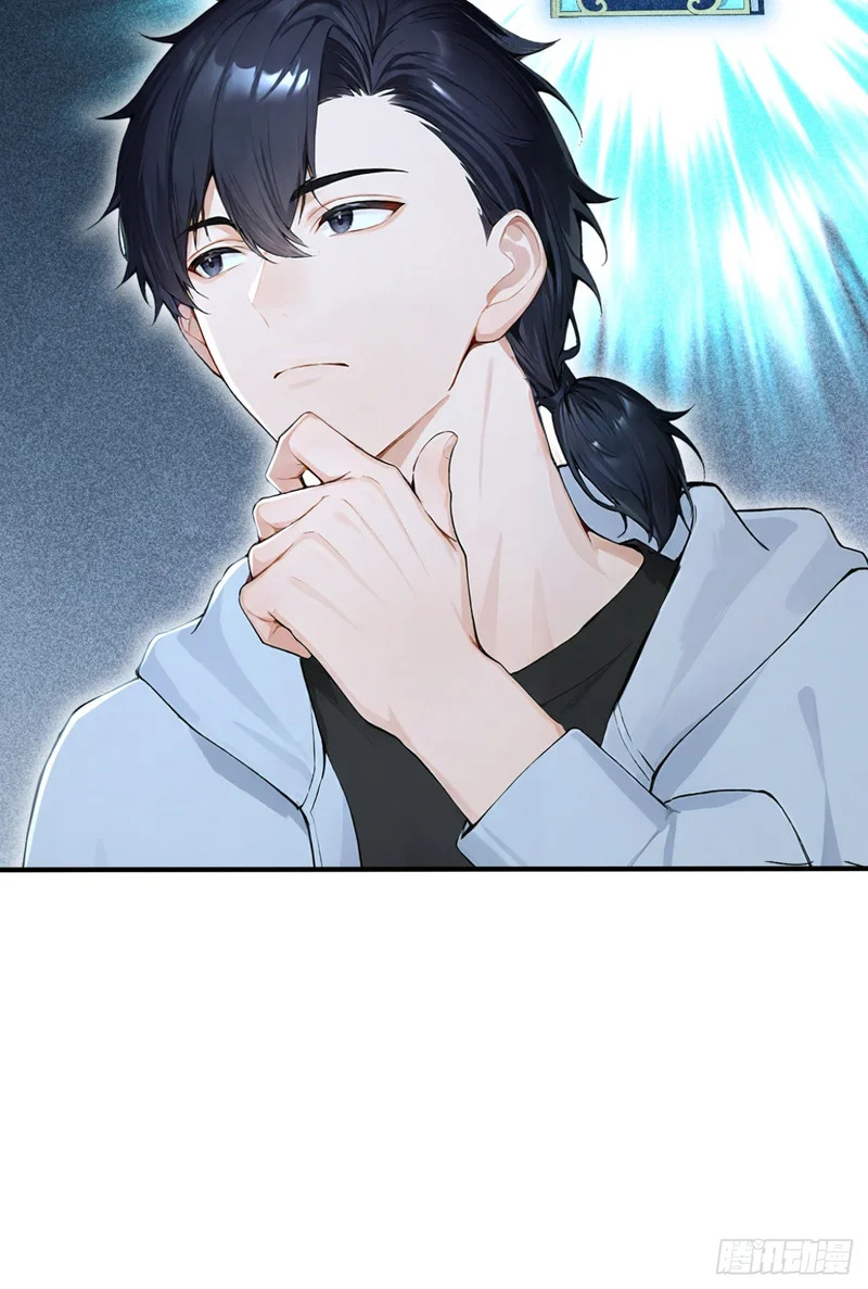 第264页