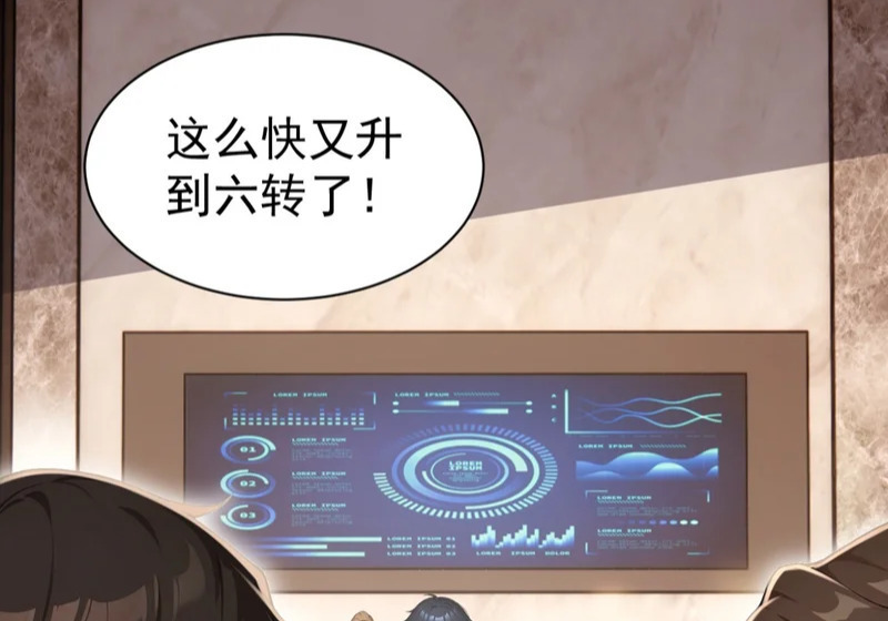第255页