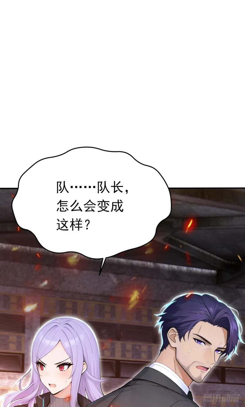 第273页