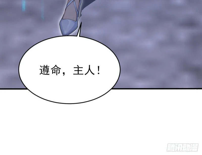第249页