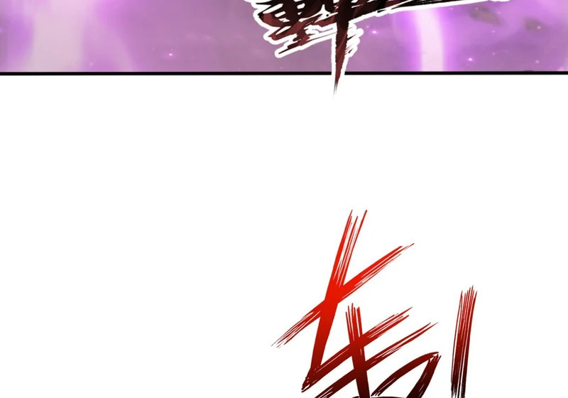 第258页